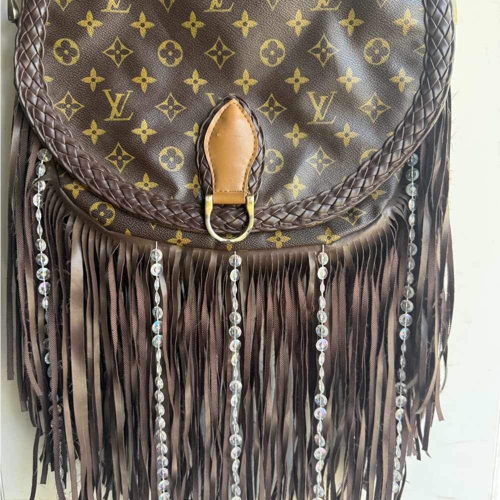 Fun purse - Picture 3 of 4
